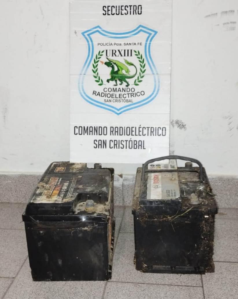 51ede1da-fc00-4c74-9a6d-7a89d4bd56a5