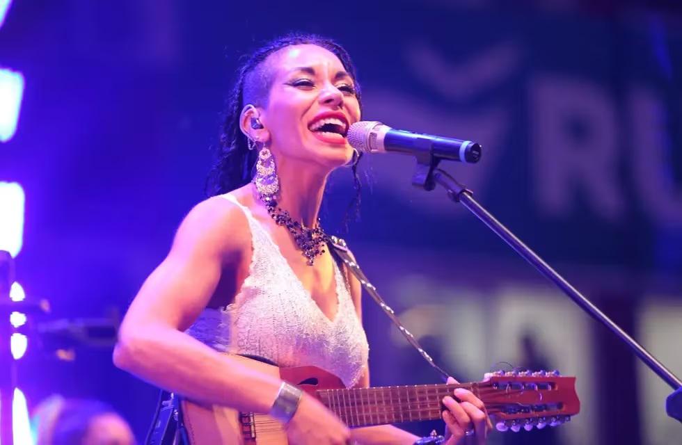 festival JM