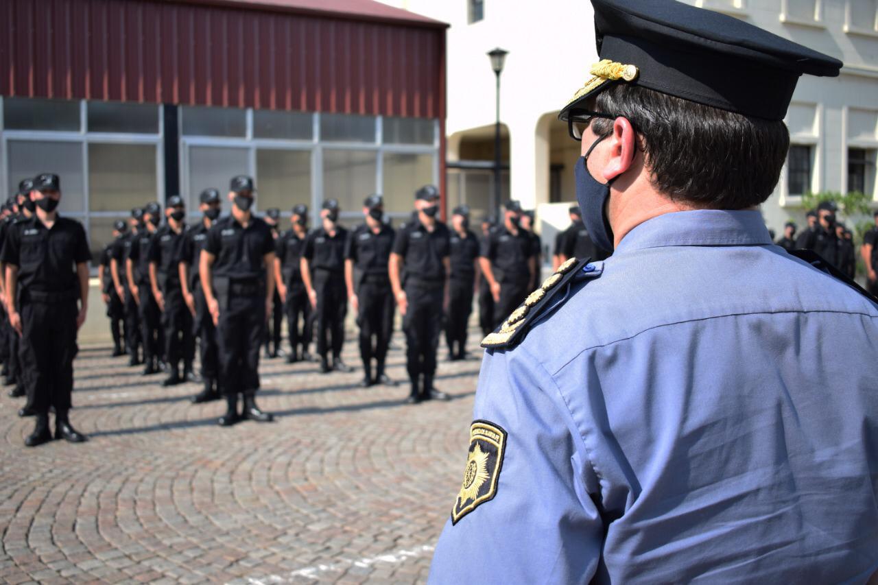 WhatsApp Image 2020-11-14 at 4.15.32 PM