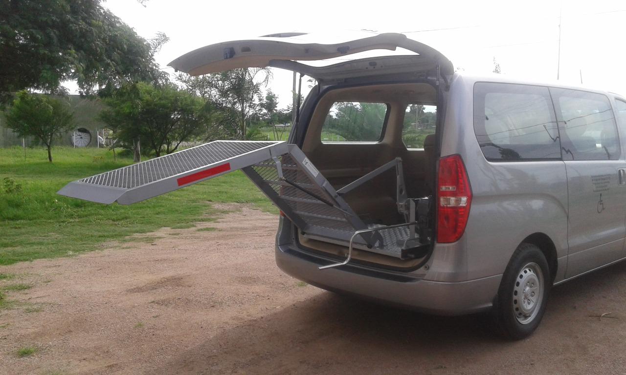 WhatsApp Image 2021-03-28 at 11.51.14