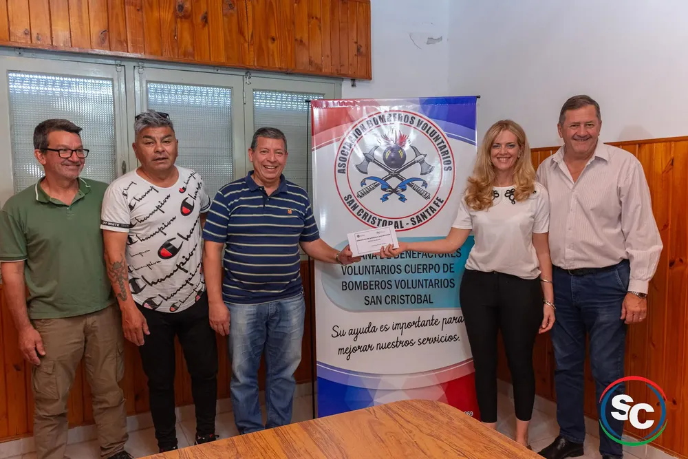 464384992_558016033296073_3497471727360265227_n