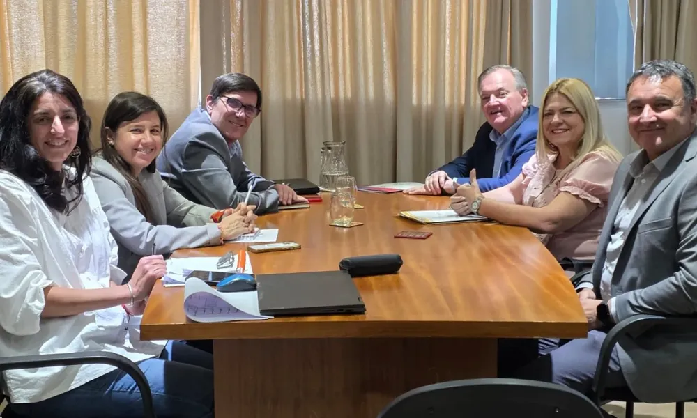 reunion-educacion-1