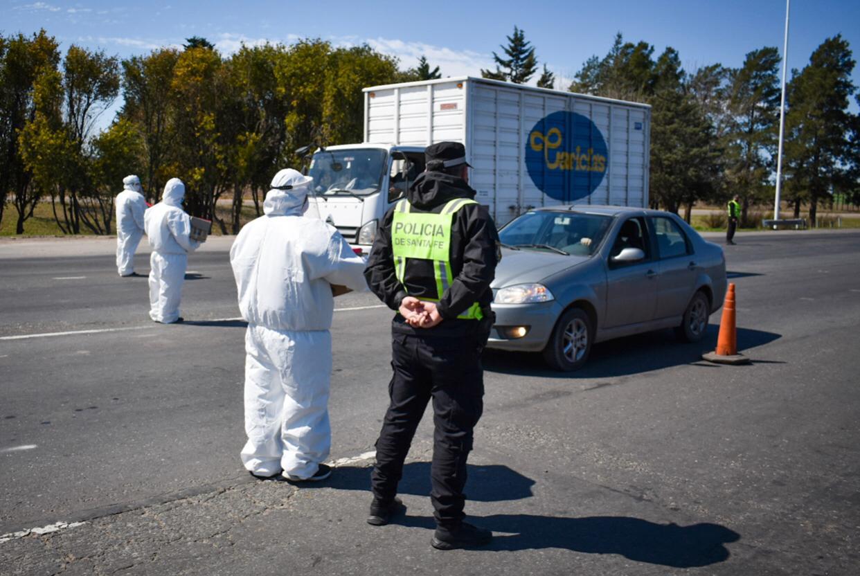 45a91018-d3d0-4e85-8f2c-ad0199096925