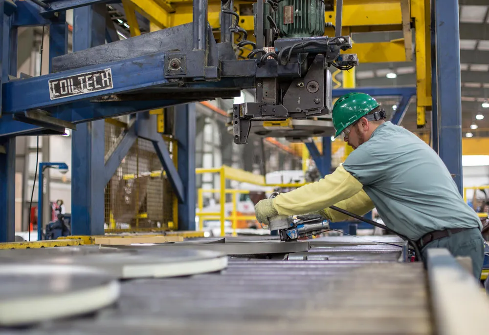 industria-pymes-despidos-trabajo