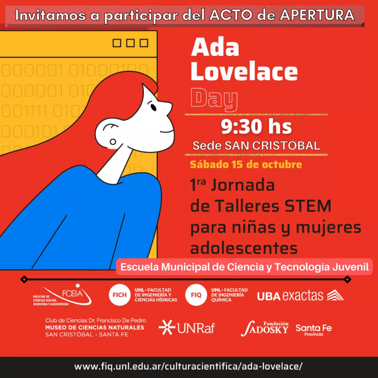 WhatsApp Image 2022-10-12 at 2.18.58 PM