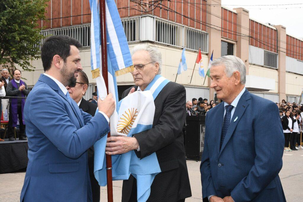 Dia-de-la-Bandera-1024x682