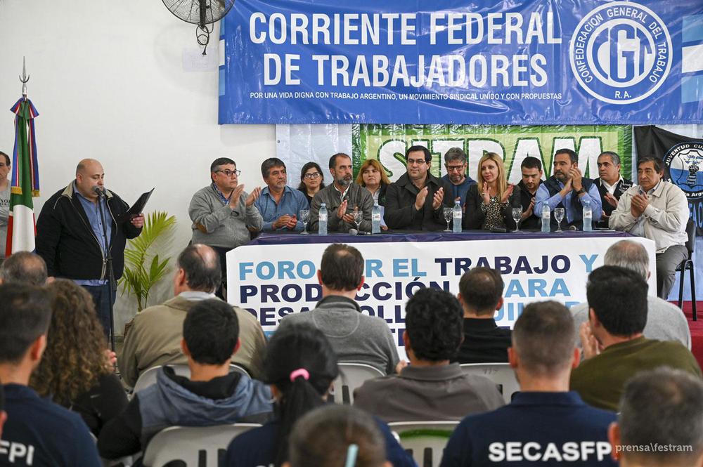foro-festram