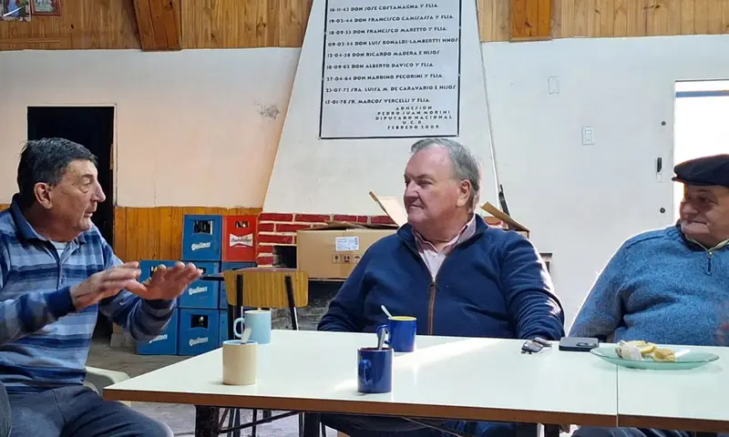 aportes-col-mellmann-2