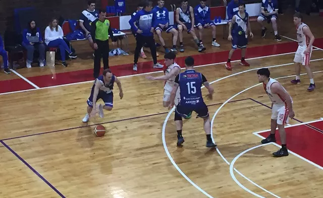 sportivo-union-finales-22