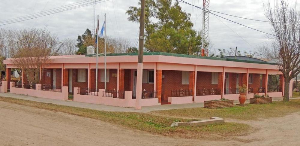 comuna-aguara-grande