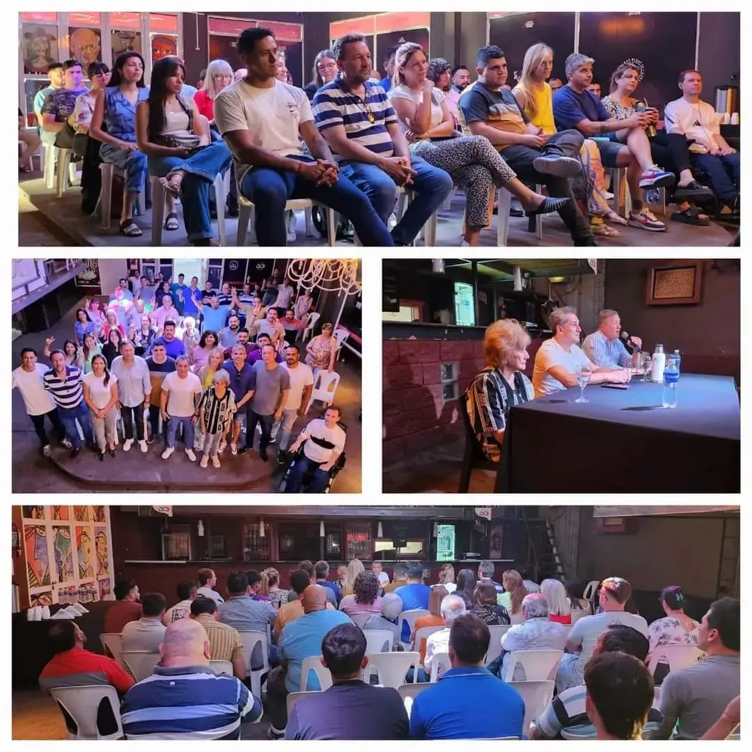 eeeeeeeeeeeeeeeeeeeeeee