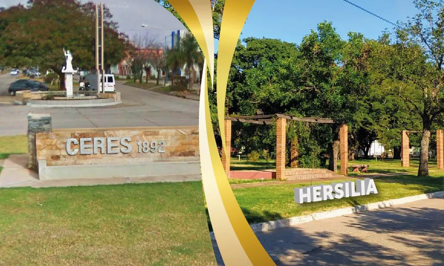 fundación-Ceres-Hersilia