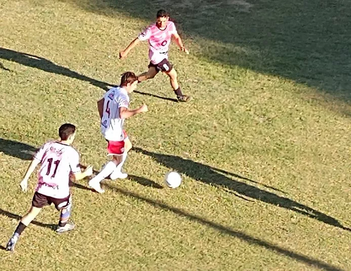 20547-sportivosuardi-spbalnearia