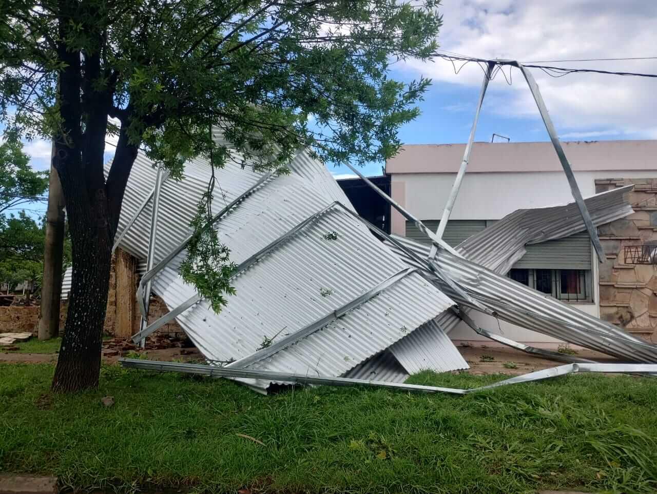 a8ea5efa-1787-49e3-b218-5b43af0f1980