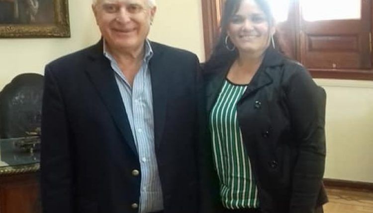 imoberdorf-lifschitz-750x430