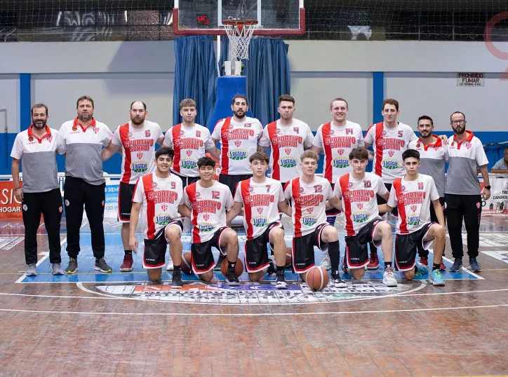 21351-cssbasquet-023-1