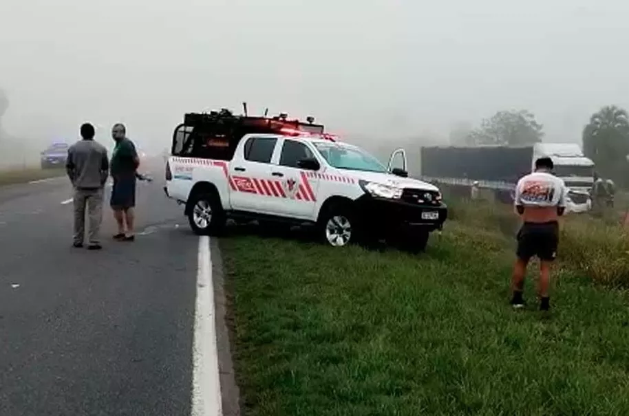 Opera Instantánea_2023-03-04_131139_www.ellitoral.com