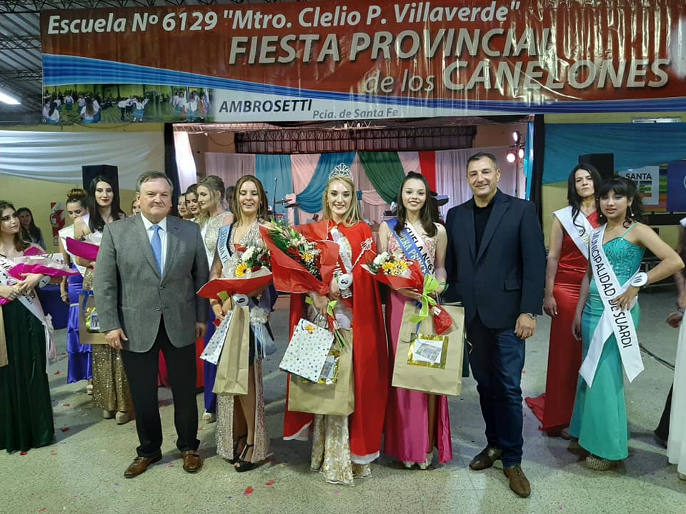 68856292_1193678254165539_2011607117730938880_n