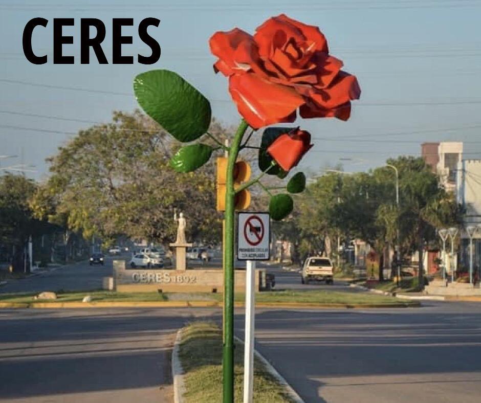 WhatsApp Image 2021-06-03 at 16.10.34