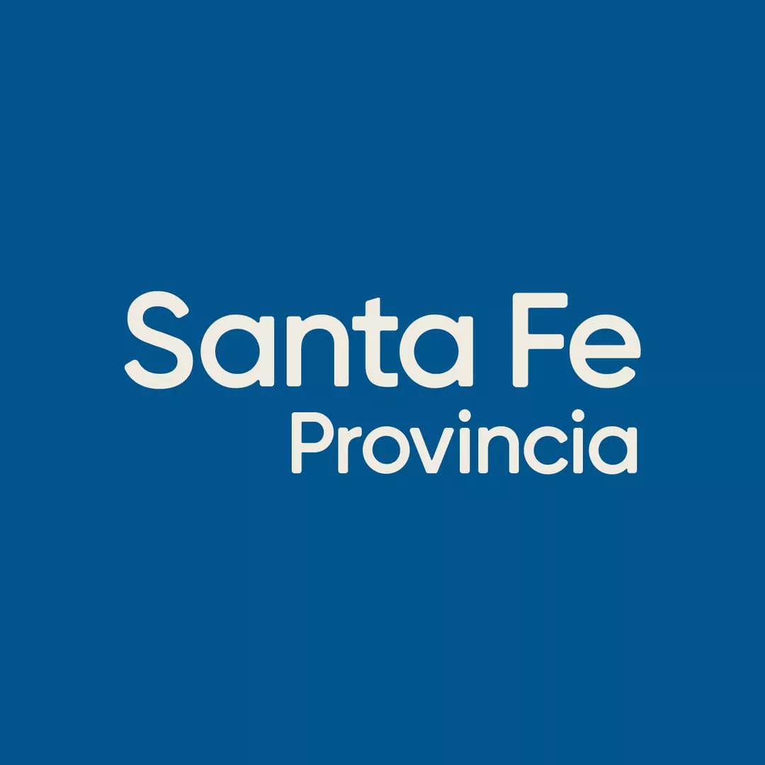 santa fe