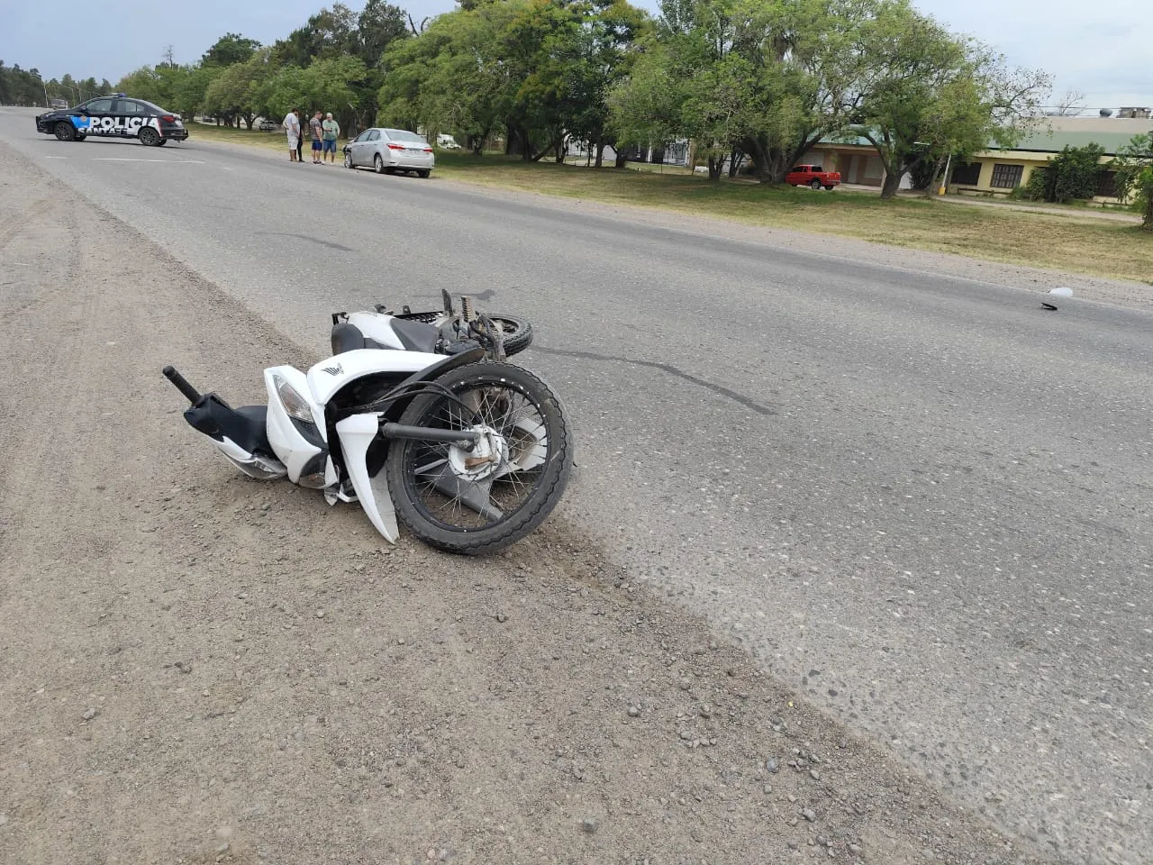 WhatsApp Image 2025-02-25 at 2.27.32 PM