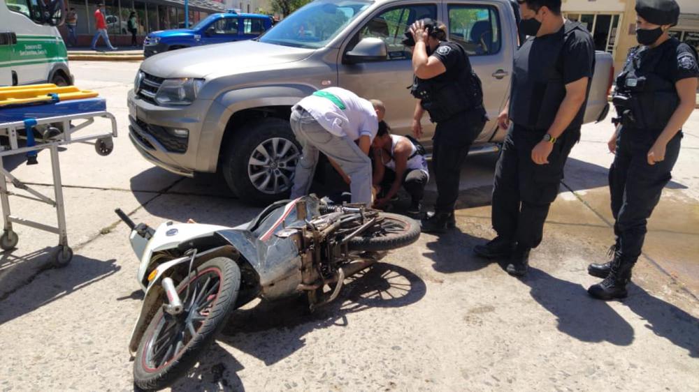 0a445934-49d5-4974-afeb-a71231c77005