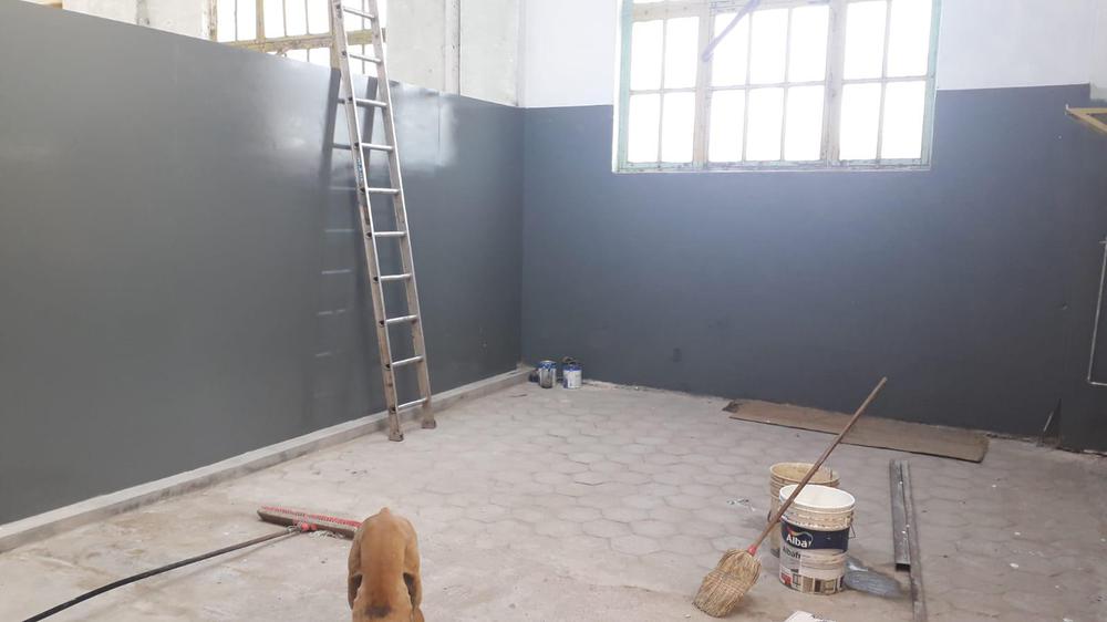 31f6f915-9dbb-4600-bd28-08b3b2fcb18c