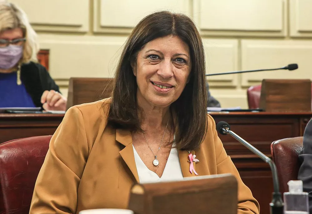 Clara-Garcia-Diputada