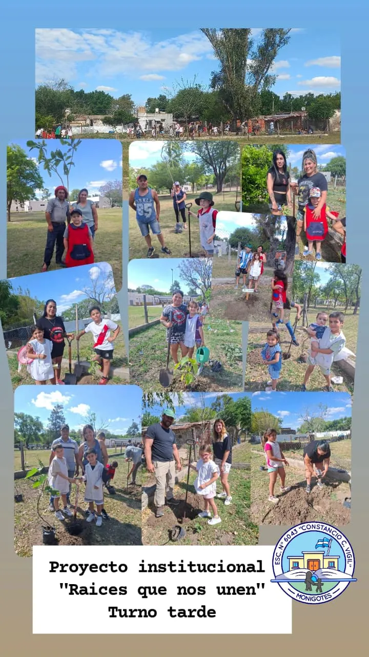 Imagen de WhatsApp 2025-11-06 a las 15.36.20_fdc35dc3