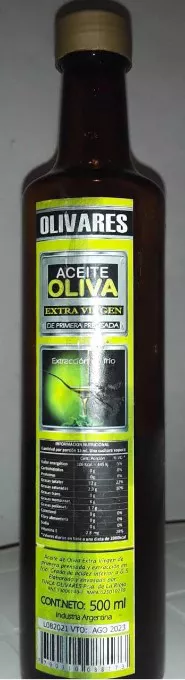 6E0488B9-988E-4036-9963-C5DAD7630F8F