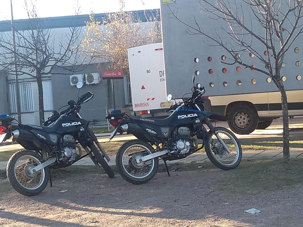 74c42112-cdf3-4de8-8e81-1830a71930aa