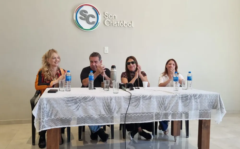 b2699c39-2580-4c6a-b52d-c08b451ed9fa