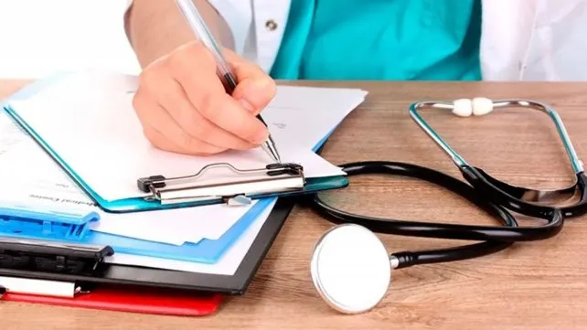 prepagas-medicina-saludjpg