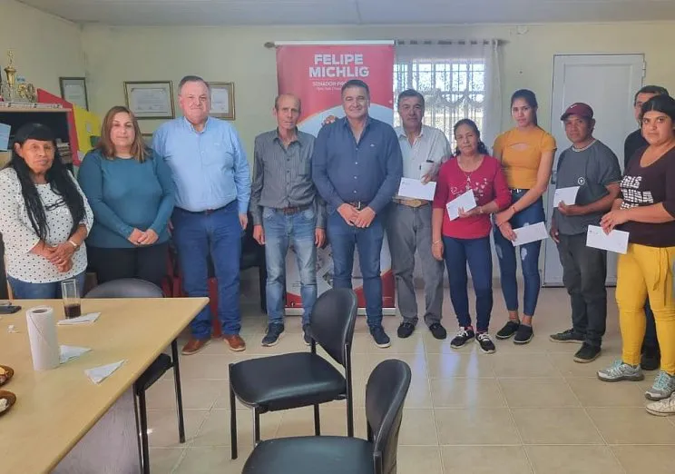 21606-michlig-ñanducita