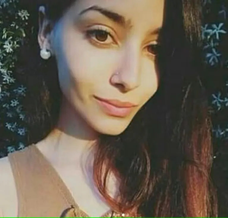 karen-nanez-fue-condenada-por-homicidio-agravado-por-alevosia-foto-gentileza-inforafaela-EPL5HFJERFEIPNA33MPZDTHEUE