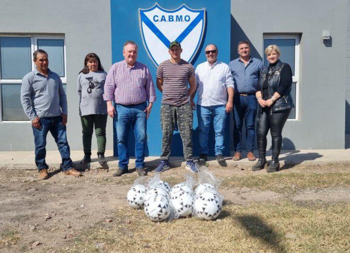 22368-michlig-monteoscuridad