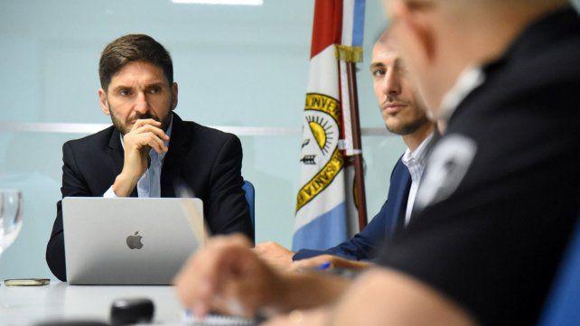 maximiliano-pullarojpg