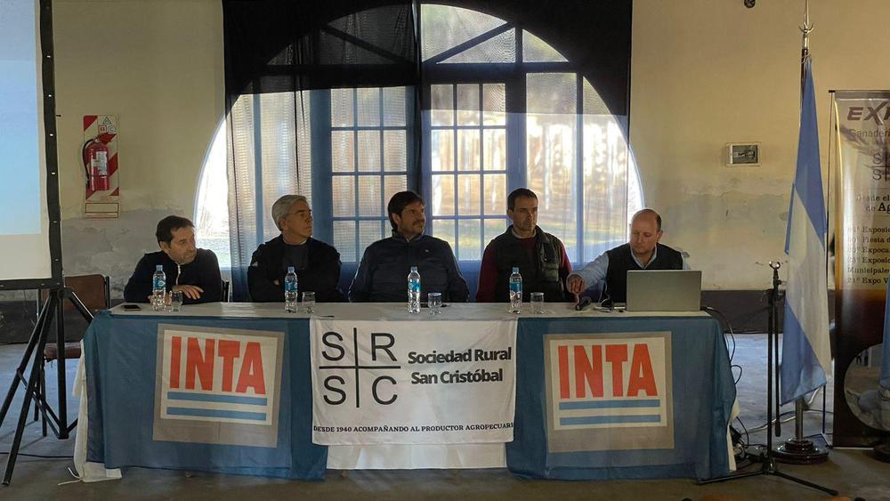 c7d2dc30-5653-4685-b970-9fa1ce42d1c9