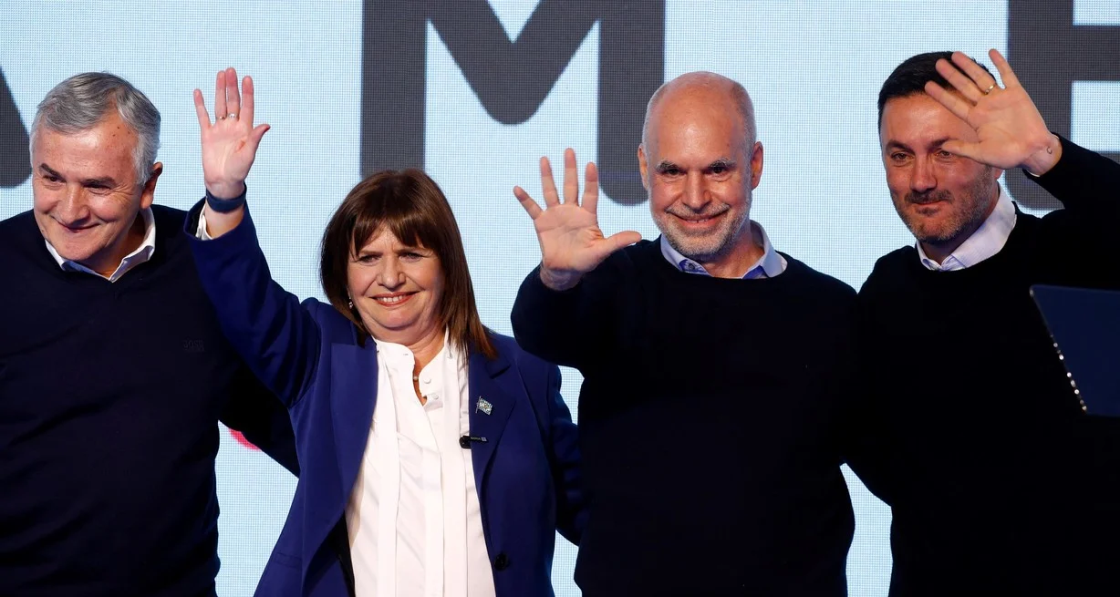 4YrE885Jx_1300x655__2