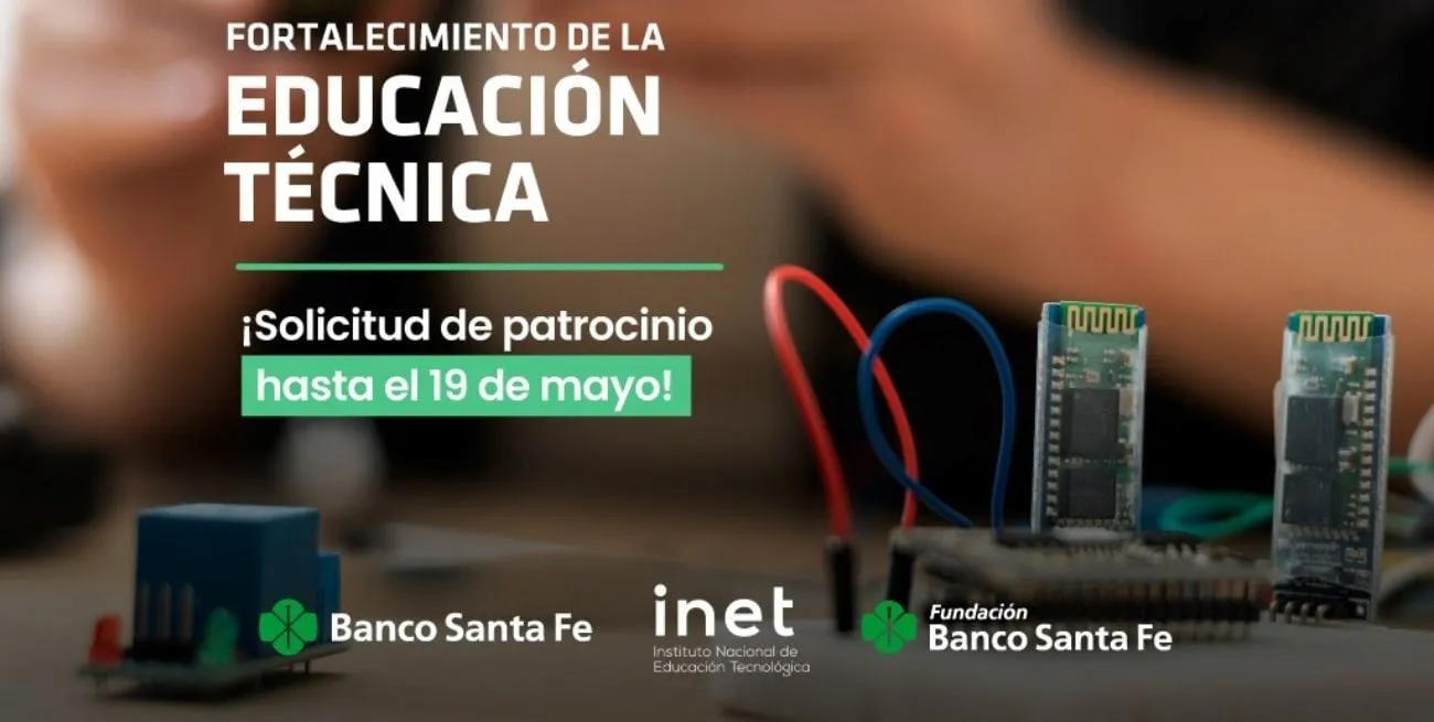 JJzDRyGpe_1300x655__1