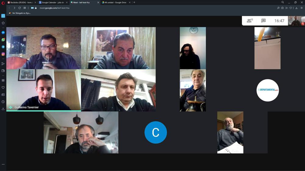 109767606_3401037259909074_5561373414145038379_o