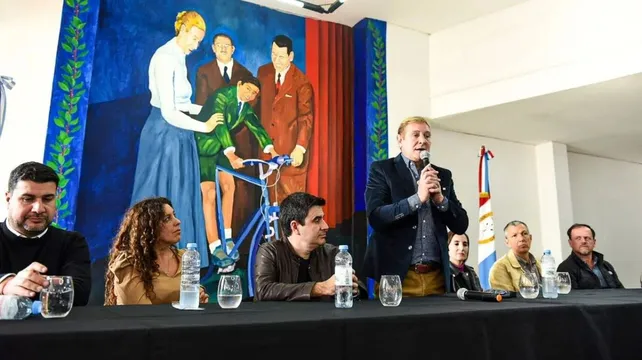 congreso-pj-peronismo-santa-fe