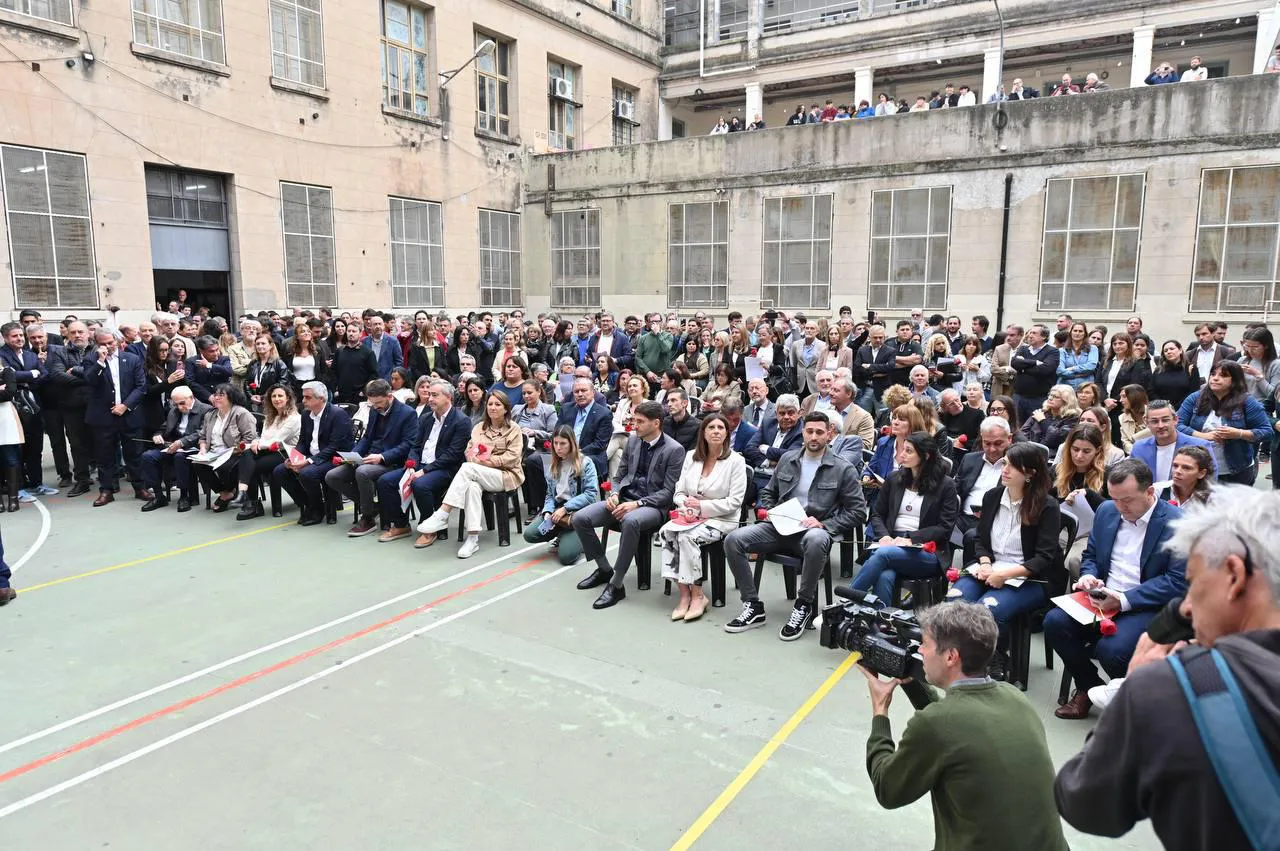 Imagen de WhatsApp 2025-05-09 a las 17.54.38_54f4b030