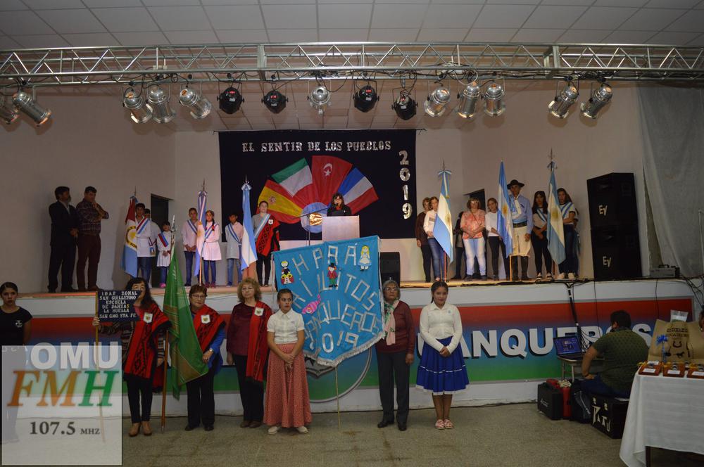 60647739_582444522159130_2016024401400561664_o