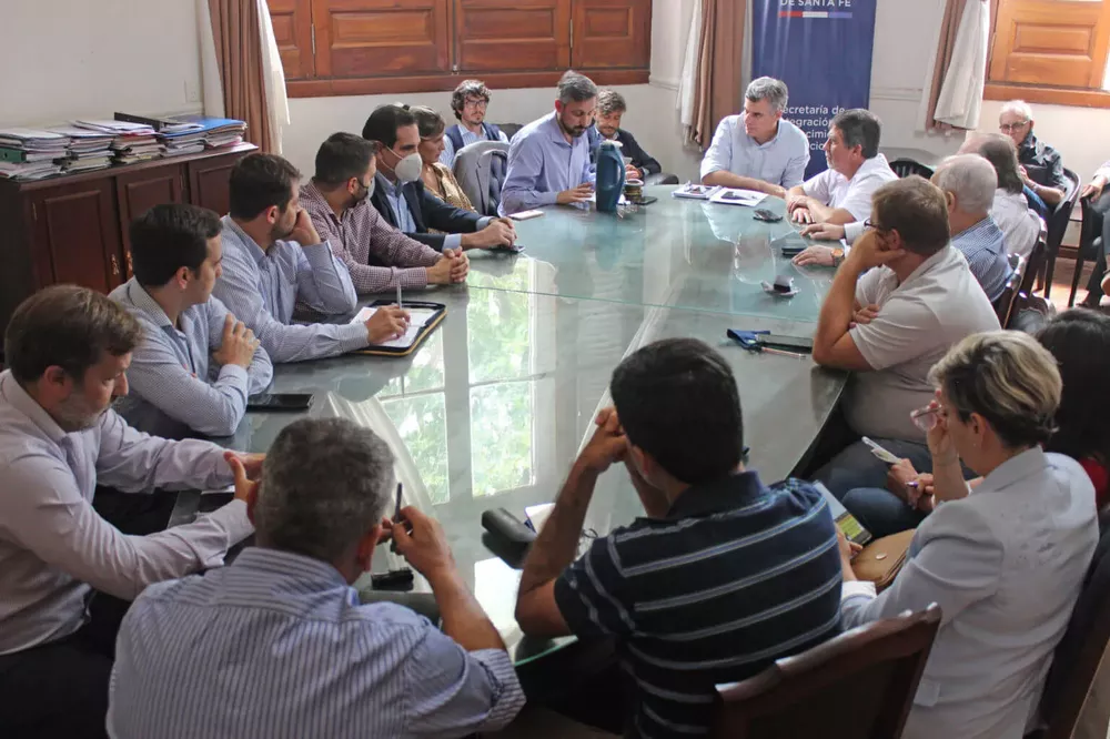 festram-paritaria-2022