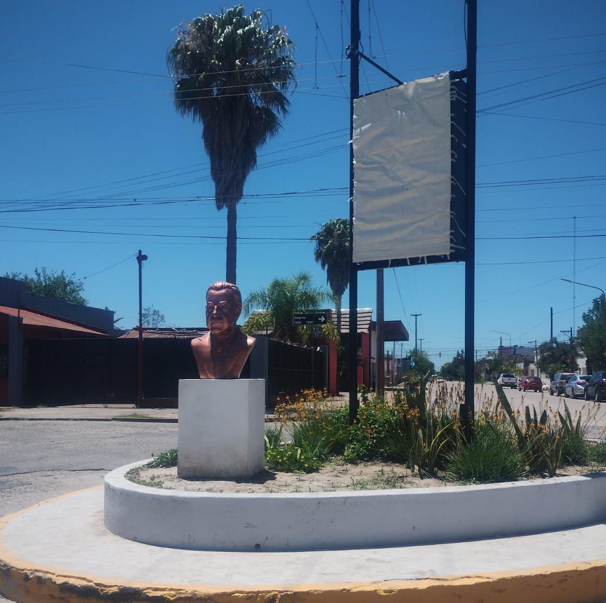 2336b0c0-04f2-4509-a018-bc09dc1d2717