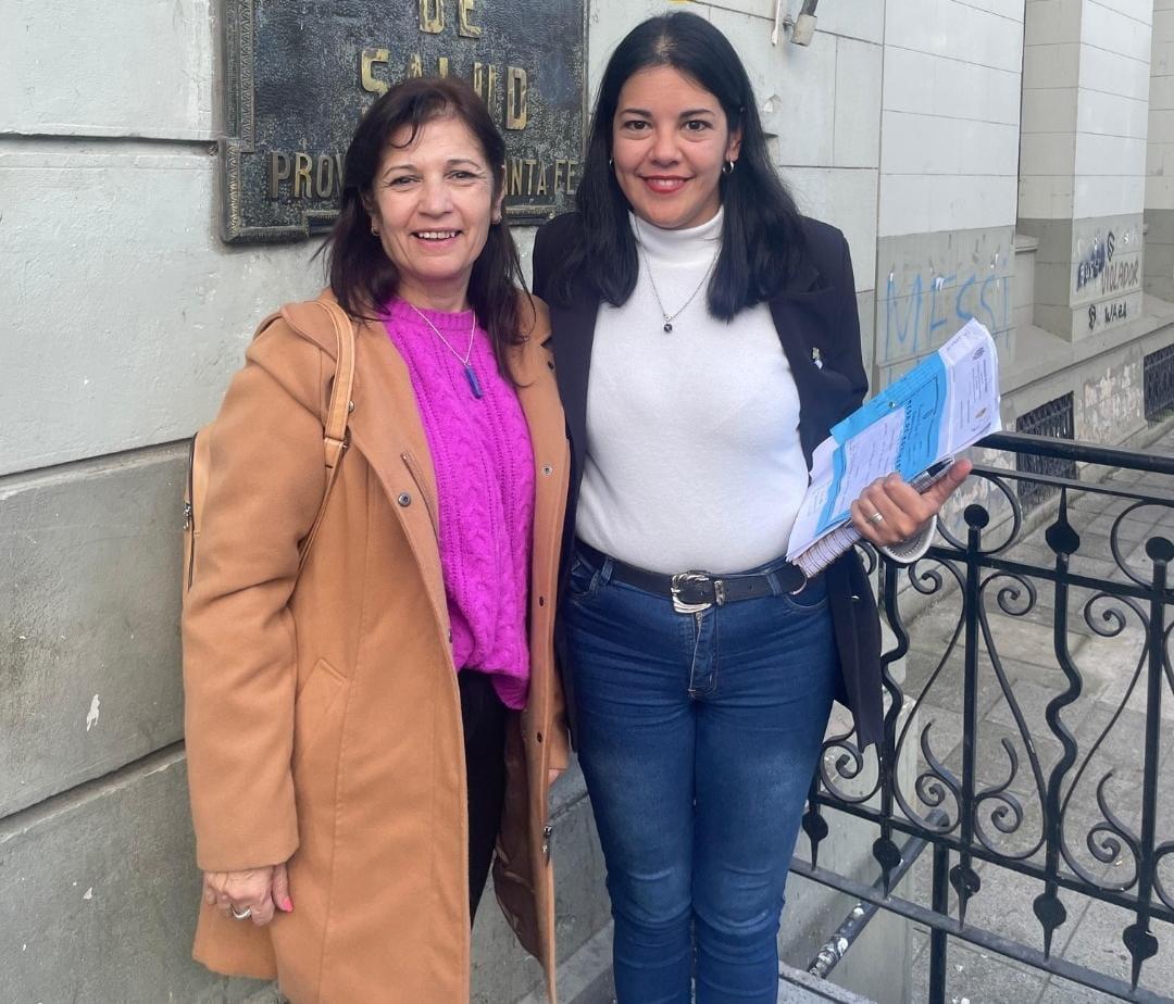 c2ace90c-c60d-4fb6-bfea-862903c322a4