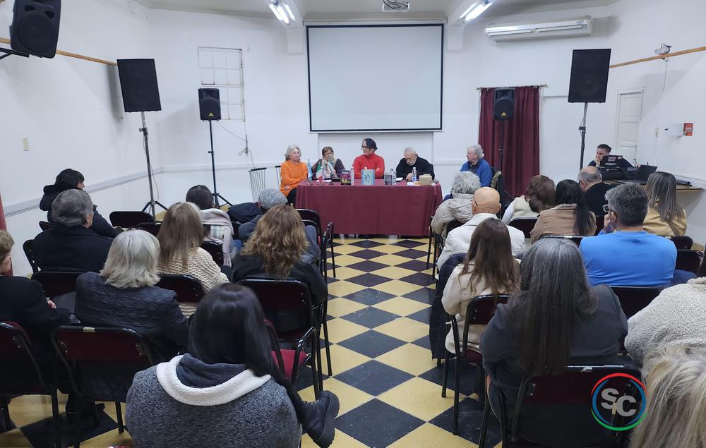 WhatsApp Image 2024-06-29 at 11.17.47 PM