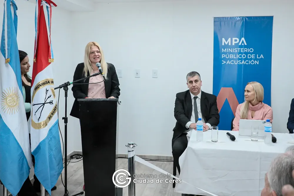 561111183_18482533459079661_6521010645674182136_n (1)