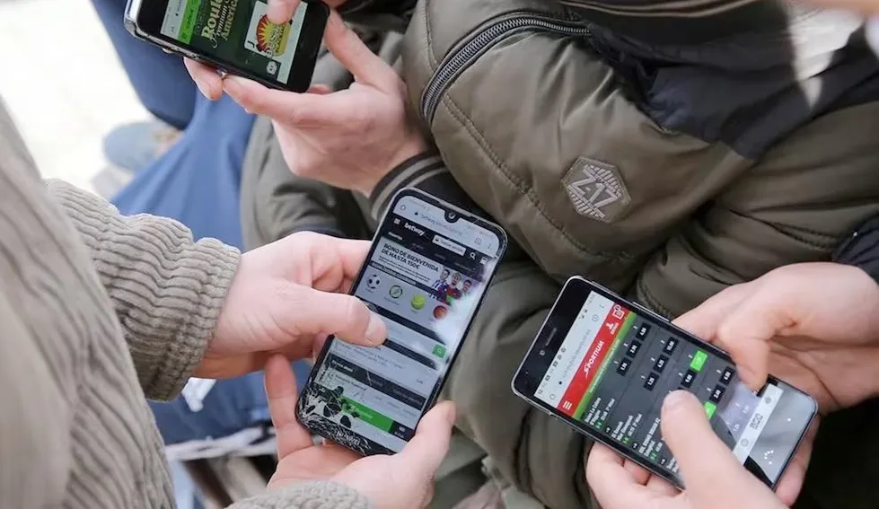 WhatsApp-Image-2024-11-12-at-09.14.47